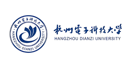 杭州電子科技大學(xué)